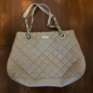 Kate Spade Handbag